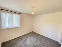 Property to rent in Redwood Lane, Hamilton