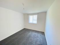 Property to rent in Redwood Lane, Hamilton