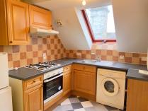 Property to rent in Barn Street, Strathaven