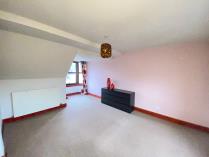 Property to rent in Barn Street, Strathaven