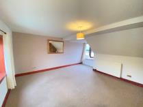 Property to rent in Barn Street, Strathaven