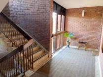 Property to rent in Durward Court, Shawlands, Glasgow