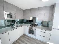 Property to rent in James Weir Grove, Uddingston