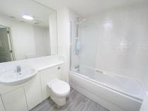 Property to rent in James Weir Grove, Uddingston