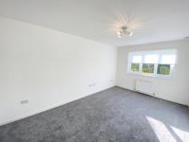 Property to rent in James Weir Grove, Uddingston