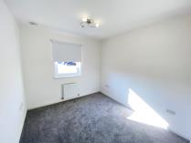 Property to rent in James Weir Grove, Uddingston