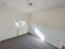 Property to rent in James Weir Grove, Uddingston