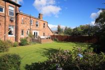 Property to rent in Fife Crescent, Bothwell