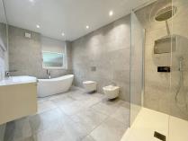 Property to rent in Fife Crescent, Bothwell