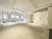 Property to rent in Fife Crescent, Bothwell