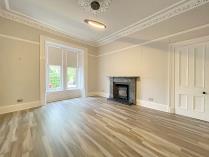 Property to rent in Fife Crescent, Bothwell