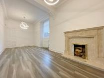 Property to rent in Fife Crescent, Bothwell