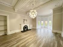Property to rent in Fife Crescent, Bothwell