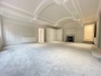 Property to rent in Fife Crescent, Bothwell