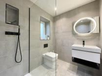 Property to rent in Fife Crescent, Bothwell