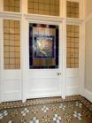 Property to rent in Fife Crescent, Bothwell
