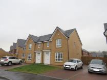 Property to rent in Brock Place, Motherwell, ML1 1AH