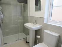 Property to rent in Brock Place, Motherwell, ML1 1AH