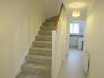 Property to rent in Brock Place, Motherwell, ML1 1AH