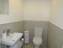 Property to rent in Brock Place, Motherwell, ML1 1AH