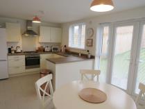 Property to rent in Brock Place, Motherwell, ML1 1AH