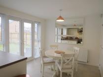 Property to rent in Brock Place, Motherwell, ML1 1AH