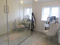 Property to rent in Brock Place, Motherwell, ML1 1AH