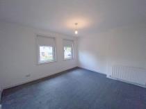 Property to rent in Newfield Crescent, Hamilton, ML3 9DS