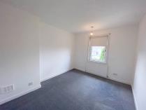 Property to rent in Newfield Crescent, Hamilton, ML3 9DS