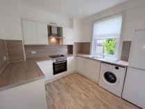 Property to rent in Newfield Crescent, Hamilton, ML3 9DS