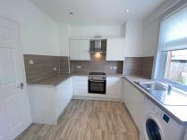 Property to rent in Newfield Crescent, Hamilton, ML3 9DS