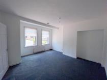 Property to rent in Newfield Crescent, Hamilton, ML3 9DS