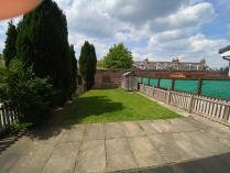 Property to rent in Newfield Crescent, Hamilton, ML3 9DS