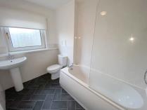 Property to rent in 8 Clova Place, Uddingston, Glasgow, G71 7BQ