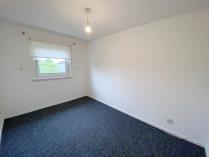 Property to rent in 8 Clova Place, Uddingston, Glasgow, G71 7BQ