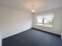 Property to rent in 8 Clova Place, Uddingston, Glasgow, G71 7BQ