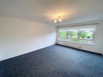 Property to rent in 8 Clova Place, Uddingston, Glasgow, G71 7BQ