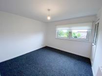 Property to rent in 8 Clova Place, Uddingston, Glasgow, G71 7BQ