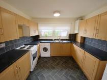 Property to rent in 8 Clova Place, Uddingston, Glasgow, G71 7BQ