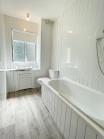 Property to rent in 16 West Stewart Street, Hamilton, ML3 9AJ