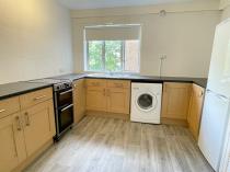 Property to rent in 16 West Stewart Street, Hamilton, ML3 9AJ