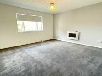 Property to rent in 16 West Stewart Street, Hamilton, ML3 9AJ