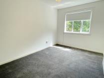 Property to rent in 16 West Stewart Street, Hamilton, ML3 9AJ