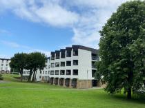 Property to rent in Brandon House, The Furlongs, Hamilton, ML3 0DJ