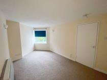 Property to rent in Brandon House, The Furlongs, Hamilton, ML3 0DJ