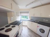 Property to rent in Brandon House, The Furlongs, Hamilton, ML3 0DJ