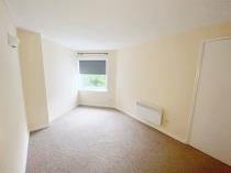 Property to rent in Brandon House, The Furlongs, Hamilton, ML3 0DJ