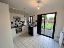 Property to rent in 33 Vallantine Crescent, Uddingston, Glasgow, G71 6TR