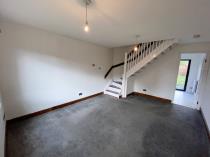 Property to rent in 33 Vallantine Crescent, Uddingston, Glasgow, G71 6TR