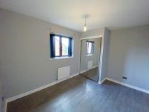 Property to rent in 33 Vallantine Crescent, Uddingston, Glasgow, G71 6TR